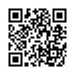 VE-250-MX-F2 QRCode