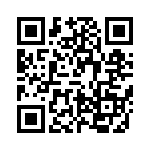 VE-250-MY-F2 QRCode