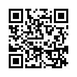 VE-250-MY-F3 QRCode