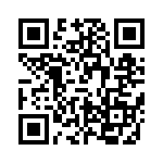 VE-250-MY-F4 QRCode