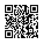 VE-251-CU-B1 QRCode