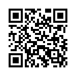 VE-251-CV-S QRCode