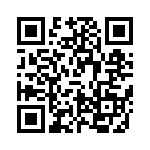 VE-251-CW-F4 QRCode