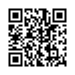 VE-251-CW QRCode