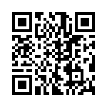 VE-251-EU-F1 QRCode