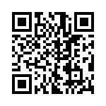 VE-251-EU-F2 QRCode