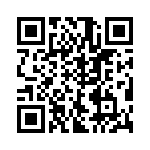 VE-251-EV-B1 QRCode