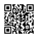 VE-251-EV-F2 QRCode