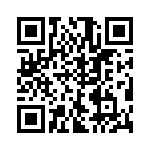 VE-251-EW-F3 QRCode