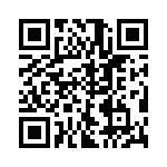 VE-251-EX-B1 QRCode