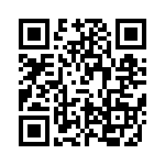 VE-251-EX-F4 QRCode