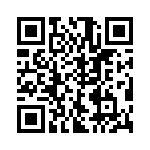 VE-251-IU-F2 QRCode