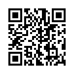 VE-251-IU-F4 QRCode