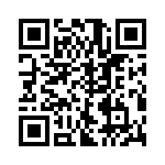 VE-251-IU-S QRCode