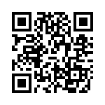 VE-251-IU QRCode