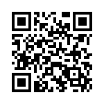 VE-251-IV-F1 QRCode