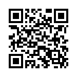 VE-251-IW-B1 QRCode