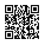 VE-251-IW-F3 QRCode