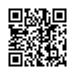 VE-251-IX-F2 QRCode