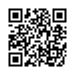 VE-251-IY-F2 QRCode