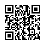 VE-251-IY-S QRCode