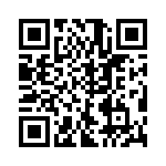 VE-251-MU-B1 QRCode