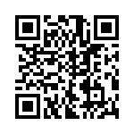 VE-251-MU-S QRCode