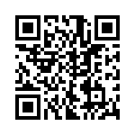 VE-251-MU QRCode