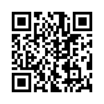 VE-251-MW-F1 QRCode