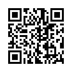 VE-251-MX-F1 QRCode