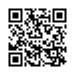 VE-251-MY QRCode