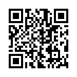 VE-252-CU-F2 QRCode