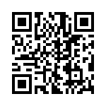 VE-252-CU-F3 QRCode