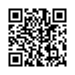 VE-252-CU-S QRCode