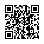 VE-252-CV-S QRCode