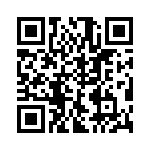 VE-252-CW-F3 QRCode