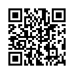 VE-252-CW-F4 QRCode