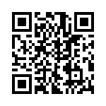 VE-252-CW-S QRCode