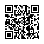 VE-252-CX-B1 QRCode