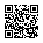 VE-252-CX-F1 QRCode