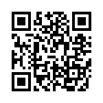 VE-252-CY-F1 QRCode