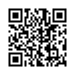 VE-252-EU-F3 QRCode