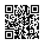 VE-252-EV-F1 QRCode