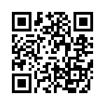 VE-252-EW-F2 QRCode