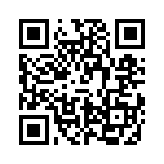 VE-252-EX-S QRCode