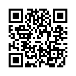 VE-252-EY QRCode