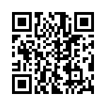 VE-252-IU-F3 QRCode