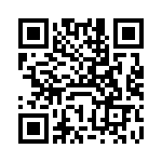 VE-252-IV-B1 QRCode