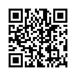 VE-252-IW-F3 QRCode