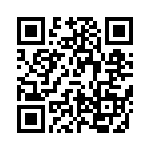 VE-252-IW-F4 QRCode